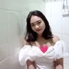 xu.xu0205