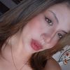 rous001