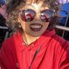 danielle_badger420