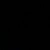 eiza_51