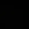 prv1820