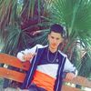 tarak.hazaze