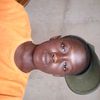 pape2012diop