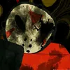 jasonfan030