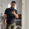 mikael.silva890