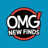 omgnewfinds