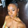 malibantu_bahle2