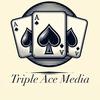 Triple Ace Media