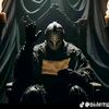 theblackman628