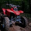 honda_400_guy