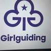 girlguidingmamber1