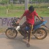 satria_fu26