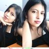 ashleygarca22
