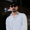 liunhamed