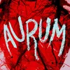 Aurum