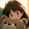 yu_loey8