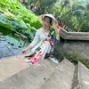 hu.nguyn4888