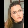 adriana.amaral12