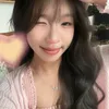 yumi.trm.tnh