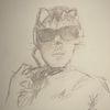 sam_vawart