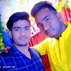 md.yasin123450