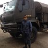 yusuf.yildiz36