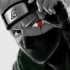 user2633842553192
