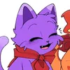 ieateverythingthatexist0