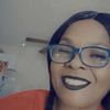 teresa.jenkins65