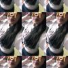 amy..7antonella_1