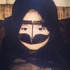 nazzwhoss