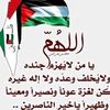 user4474018124415