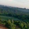 pejuang.rupiyah01