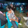 29madon