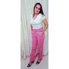 maria.rosa.gomes02