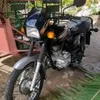 alex218635