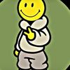 adam.sauls