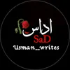 usman.riaz380