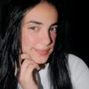 malak75655