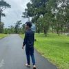 phanna168168168