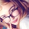 jennifer.ac2