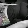 yuli_3_1