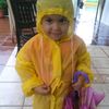 dianapaolach
