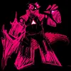 j_bots11