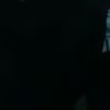 malak678._o