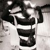 user5231133397112
