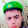 user2460783597405