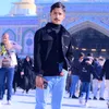 gc_hw