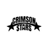 crimsonstars_shop