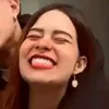 a.jaine.ama.ketli